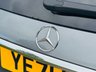 USED 2022 71 MERCEDES-BENZ E-CLASS 2.0 E220d AMG Line Night Edition (Premium Plus) Estate 5dr Diesel G-Tronic+ Euro 6 (s/s) (194 ps) LETHER+PANROOF+SAT NAV+ULEZ