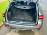 USED 2022 71 MERCEDES-BENZ E-CLASS 2.0 E220d AMG Line Night Edition (Premium Plus) Estate 5dr Diesel G-Tronic+ Euro 6 (s/s) (194 ps) LETHER+PANROOF+SAT NAV+ULEZ