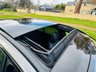 USED 2022 71 MERCEDES-BENZ E-CLASS 2.0 E220d AMG Line Night Edition (Premium Plus) Estate 5dr Diesel G-Tronic+ Euro 6 (s/s) (194 ps) LETHER+PANROOF+SAT NAV+ULEZ