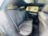 USED 2022 71 MERCEDES-BENZ E-CLASS 2.0 E220d AMG Line Night Edition (Premium Plus) Estate 5dr Diesel G-Tronic+ Euro 6 (s/s) (194 ps) LETHER+PANROOF+SAT NAV+ULEZ