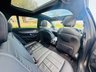 USED 2022 71 MERCEDES-BENZ E-CLASS 2.0 E220d AMG Line Night Edition (Premium Plus) Estate 5dr Diesel G-Tronic+ Euro 6 (s/s) (194 ps) LETHER+PANROOF+SAT NAV+ULEZ