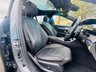 USED 2022 71 MERCEDES-BENZ E-CLASS 2.0 E220d AMG Line Night Edition (Premium Plus) Estate 5dr Diesel G-Tronic+ Euro 6 (s/s) (194 ps) LETHER+PANROOF+SAT NAV+ULEZ