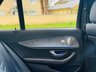 USED 2022 71 MERCEDES-BENZ E-CLASS 2.0 E220d AMG Line Night Edition (Premium Plus) Estate 5dr Diesel G-Tronic+ Euro 6 (s/s) (194 ps) LETHER+PANROOF+SAT NAV+ULEZ