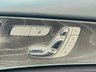 USED 2022 71 MERCEDES-BENZ E-CLASS 2.0 E220d AMG Line Night Edition (Premium Plus) Estate 5dr Diesel G-Tronic+ Euro 6 (s/s) (194 ps) LETHER+PANROOF+SAT NAV+ULEZ
