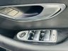 USED 2022 71 MERCEDES-BENZ E-CLASS 2.0 E220d AMG Line Night Edition (Premium Plus) Estate 5dr Diesel G-Tronic+ Euro 6 (s/s) (194 ps) LETHER+PANROOF+SAT NAV+ULEZ