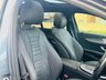 USED 2022 71 MERCEDES-BENZ E-CLASS 2.0 E220d AMG Line Night Edition (Premium Plus) Estate 5dr Diesel G-Tronic+ Euro 6 (s/s) (194 ps) LETHER+PANROOF+SAT NAV+ULEZ