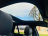USED 2022 71 MERCEDES-BENZ E-CLASS 2.0 E220d AMG Line Night Edition (Premium Plus) Estate 5dr Diesel G-Tronic+ Euro 6 (s/s) (194 ps) LETHER+PANROOF+SAT NAV+ULEZ