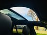 USED 2022 71 MERCEDES-BENZ E-CLASS 2.0 E220d AMG Line Night Edition (Premium Plus) Estate 5dr Diesel G-Tronic+ Euro 6 (s/s) (194 ps) LETHER+PANROOF+SAT NAV+ULEZ