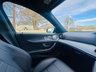 USED 2022 71 MERCEDES-BENZ E-CLASS 2.0 E220d AMG Line Night Edition (Premium Plus) Estate 5dr Diesel G-Tronic+ Euro 6 (s/s) (194 ps) LETHER+PANROOF+SAT NAV+ULEZ