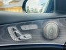 USED 2022 71 MERCEDES-BENZ E-CLASS 2.0 E220d AMG Line Night Edition (Premium Plus) Estate 5dr Diesel G-Tronic+ Euro 6 (s/s) (194 ps) LETHER+PANROOF+SAT NAV+ULEZ