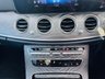 USED 2022 71 MERCEDES-BENZ E-CLASS 2.0 E220d AMG Line Night Edition (Premium Plus) Estate 5dr Diesel G-Tronic+ Euro 6 (s/s) (194 ps) LETHER+PANROOF+SAT NAV+ULEZ