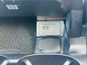 USED 2022 71 MERCEDES-BENZ E-CLASS 2.0 E220d AMG Line Night Edition (Premium Plus) Estate 5dr Diesel G-Tronic+ Euro 6 (s/s) (194 ps) LETHER+PANROOF+SAT NAV+ULEZ