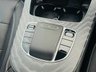 USED 2022 71 MERCEDES-BENZ E-CLASS 2.0 E220d AMG Line Night Edition (Premium Plus) Estate 5dr Diesel G-Tronic+ Euro 6 (s/s) (194 ps) LETHER+PANROOF+SAT NAV+ULEZ