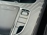 USED 2022 71 MERCEDES-BENZ E-CLASS 2.0 E220d AMG Line Night Edition (Premium Plus) Estate 5dr Diesel G-Tronic+ Euro 6 (s/s) (194 ps) LETHER+PANROOF+SAT NAV+ULEZ