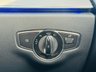 USED 2022 71 MERCEDES-BENZ E-CLASS 2.0 E220d AMG Line Night Edition (Premium Plus) Estate 5dr Diesel G-Tronic+ Euro 6 (s/s) (194 ps) LETHER+PANROOF+SAT NAV+ULEZ