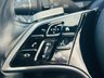 USED 2022 71 MERCEDES-BENZ E-CLASS 2.0 E220d AMG Line Night Edition (Premium Plus) Estate 5dr Diesel G-Tronic+ Euro 6 (s/s) (194 ps) LETHER+PANROOF+SAT NAV+ULEZ