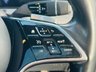USED 2022 71 MERCEDES-BENZ E-CLASS 2.0 E220d AMG Line Night Edition (Premium Plus) Estate 5dr Diesel G-Tronic+ Euro 6 (s/s) (194 ps) LETHER+PANROOF+SAT NAV+ULEZ