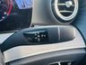 USED 2022 71 MERCEDES-BENZ E-CLASS 2.0 E220d AMG Line Night Edition (Premium Plus) Estate 5dr Diesel G-Tronic+ Euro 6 (s/s) (194 ps) LETHER+PANROOF+SAT NAV+ULEZ