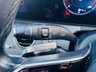 USED 2022 71 MERCEDES-BENZ E-CLASS 2.0 E220d AMG Line Night Edition (Premium Plus) Estate 5dr Diesel G-Tronic+ Euro 6 (s/s) (194 ps) LETHER+PANROOF+SAT NAV+ULEZ