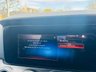 USED 2022 71 MERCEDES-BENZ E-CLASS 2.0 E220d AMG Line Night Edition (Premium Plus) Estate 5dr Diesel G-Tronic+ Euro 6 (s/s) (194 ps) LETHER+PANROOF+SAT NAV+ULEZ