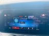 USED 2022 71 MERCEDES-BENZ E-CLASS 2.0 E220d AMG Line Night Edition (Premium Plus) Estate 5dr Diesel G-Tronic+ Euro 6 (s/s) (194 ps) LETHER+PANROOF+SAT NAV+ULEZ