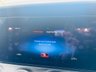 USED 2022 71 MERCEDES-BENZ E-CLASS 2.0 E220d AMG Line Night Edition (Premium Plus) Estate 5dr Diesel G-Tronic+ Euro 6 (s/s) (194 ps) LETHER+PANROOF+SAT NAV+ULEZ
