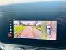 USED 2022 71 MERCEDES-BENZ E-CLASS 2.0 E220d AMG Line Night Edition (Premium Plus) Estate 5dr Diesel G-Tronic+ Euro 6 (s/s) (194 ps) LETHER+PANROOF+SAT NAV+ULEZ