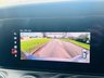 USED 2022 71 MERCEDES-BENZ E-CLASS 2.0 E220d AMG Line Night Edition (Premium Plus) Estate 5dr Diesel G-Tronic+ Euro 6 (s/s) (194 ps) LETHER+PANROOF+SAT NAV+ULEZ