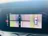 USED 2022 71 MERCEDES-BENZ E-CLASS 2.0 E220d AMG Line Night Edition (Premium Plus) Estate 5dr Diesel G-Tronic+ Euro 6 (s/s) (194 ps) LETHER+PANROOF+SAT NAV+ULEZ