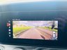 USED 2022 71 MERCEDES-BENZ E-CLASS 2.0 E220d AMG Line Night Edition (Premium Plus) Estate 5dr Diesel G-Tronic+ Euro 6 (s/s) (194 ps) LETHER+PANROOF+SAT NAV+ULEZ