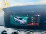USED 2022 71 MERCEDES-BENZ E-CLASS 2.0 E220d AMG Line Night Edition (Premium Plus) Estate 5dr Diesel G-Tronic+ Euro 6 (s/s) (194 ps) LETHER+PANROOF+SAT NAV+ULEZ