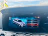USED 2022 71 MERCEDES-BENZ E-CLASS 2.0 E220d AMG Line Night Edition (Premium Plus) Estate 5dr Diesel G-Tronic+ Euro 6 (s/s) (194 ps) LETHER+PANROOF+SAT NAV+ULEZ
