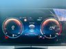 USED 2022 71 MERCEDES-BENZ E-CLASS 2.0 E220d AMG Line Night Edition (Premium Plus) Estate 5dr Diesel G-Tronic+ Euro 6 (s/s) (194 ps) LETHER+PANROOF+SAT NAV+ULEZ