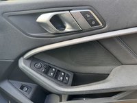 USED 2023 72 BMW 1 SERIES 1.5 118i M Sport (LCP) Hatchback 5dr Petrol DCT Euro 6 (s/s) (136 ps) Black Grille | Black Alloys