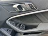 USED 2023 72 BMW 1 SERIES 1.5 118i M Sport (LCP) Hatchback 5dr Petrol DCT Euro 6 (s/s) (136 ps) Black Grille | Black Alloys