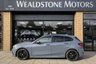 USED 2023 72 BMW 1 SERIES 1.5 118i M Sport (LCP) Hatchback 5dr Petrol DCT Euro 6 (s/s) (136 ps) Black Grille | Black Alloys