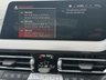 USED 2023 72 BMW 1 SERIES 1.5 118i M Sport (LCP) Hatchback 5dr Petrol DCT Euro 6 (s/s) (136 ps) Black Grille | Black Alloys