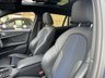 USED 2023 72 BMW 1 SERIES 1.5 118i M Sport (LCP) Hatchback 5dr Petrol DCT Euro 6 (s/s) (136 ps) Black Grille | Black Alloys