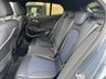 USED 2023 72 BMW 1 SERIES 1.5 118i M Sport (LCP) Hatchback 5dr Petrol DCT Euro 6 (s/s) (136 ps) Black Grille | Black Alloys