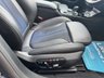 USED 2023 72 BMW 1 SERIES 1.5 118i M Sport (LCP) Hatchback 5dr Petrol DCT Euro 6 (s/s) (136 ps) Black Grille | Black Alloys
