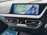 USED 2023 72 BMW 1 SERIES 1.5 118i M Sport (LCP) Hatchback 5dr Petrol DCT Euro 6 (s/s) (136 ps) Black Grille | Black Alloys