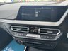 USED 2023 72 BMW 1 SERIES 1.5 118i M Sport (LCP) Hatchback 5dr Petrol DCT Euro 6 (s/s) (136 ps) Black Grille | Black Alloys