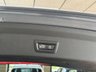 USED 2023 72 BMW 1 SERIES 1.5 118i M Sport (LCP) Hatchback 5dr Petrol DCT Euro 6 (s/s) (136 ps) Black Grille | Black Alloys