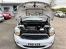 USED 2011 61 MINI COUNTRYMAN 1.6 One SUV 5dr Petrol Manual Euro 5 (s/s) (98 ps) 