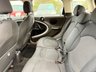 USED 2011 61 MINI COUNTRYMAN 1.6 One SUV 5dr Petrol Manual Euro 5 (s/s) (98 ps) 
