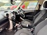 USED 2011 61 MINI COUNTRYMAN 1.6 One SUV 5dr Petrol Manual Euro 5 (s/s) (98 ps) 