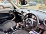 USED 2011 61 MINI COUNTRYMAN 1.6 One SUV 5dr Petrol Manual Euro 5 (s/s) (98 ps) 