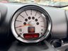 USED 2011 61 MINI COUNTRYMAN 1.6 One SUV 5dr Petrol Manual Euro 5 (s/s) (98 ps) 