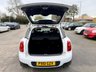 USED 2011 61 MINI COUNTRYMAN 1.6 One SUV 5dr Petrol Manual Euro 5 (s/s) (98 ps) 