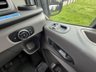USED 2020 20 FORD TRANSIT 2.0 350 EcoBlue 130BHP EUYRO 6 Leader D L3 H2 LWB 7 SEATER WELFARE MESS UNIT MICROWAVE+TOILET+NO VAT